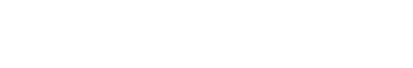 Context Fault